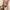 Sanrio Vintage Kids pink brown photo 5
