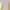 Lululemon Sportswear Shirt Wanita Yellow