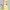 Lululemon Sportswear Shirt Wanita Yellow