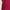 Minimalist Casual Blouse Wanita burgundy red photo 2