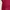 Minimalist Casual Blouse Wanita Burgundy Red