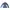 Lois Vintage Y2K Denim jacket Wanita navy photo 1