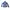 Lois Vintage Y2K Denim jacket Wanita navy photo 2