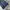 Puma Vintage Wide leg jeans Wanita navy photo 4