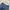 Puma Vintage Wide leg jeans Wanita navy photo 2