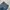 Puma Vintage Wide leg jeans Wanita navy photo 6