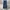Puma Vintage Wide leg jeans Wanita navy photo 1