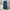 Puma Vintage Wide Leg Jeans Wanita Navy