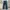 Puma Vintage Wide leg jeans Wanita navy photo 5