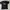 Uniqlo Casual T-shirt Pria black photo 2