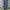Vintage Y2K Jeans Pria navy blue photo 1