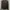 Uniqlo Minimalist Cardigan Wanita brown photo 1