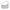 Streetwear Casual Shoulder bag Wanita cream photo 1