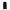 Missoni Minimalist Formal pants Pria navy photo 1