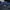 Timberland Vintage Casual Pria navy photo 2