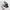 Urban Outfitters Casual Flat Wanita black photo 1