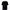 Nike Sportswear Casual Jersey Pria black photo 1
