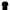 Nike Sportswear Casual Jersey Pria Black