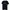 Calvin Klein Minimalist Casual T-shirt Pria black photo 1