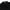 COS Minimalist Casual Polo shirt Pria black photo 3