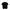COS Minimalist Casual Polo shirt Pria black photo 2