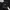 Von Dutch Vintage Casual Hat Pria black photo 1