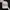 Tommy Hilfiger Vintage Casual Hat Pria white photo 1