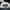 Tommy Hilfiger Vintage Casual Hat Pria White