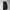 Luxury Going out dress Wanita green photo 4