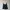 Luxury Going out dress Wanita green photo 1