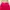 H&M Casual Casual dress Wanita pink photo 4