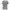 Nike Y2K Sportswear T-shirt Pria gray photo 1