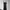 Luxury Bodycon dress Wanita black photo 1
