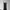 Luxury Bodycon Dress Wanita Black