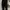 H&M Streetwear Boyfriend jeans Wanita black photo 1