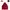 Dickies Sportswear Sweatshirt Pria Red