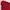 Dickies Sportswear Sweatshirt Pria red photo 2