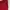 Dickies Sportswear Sweatshirt Pria red photo 3
