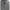 Descente Vintage Casual Hoody Pria black gray photo 1