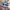 Adidas Indie Casual Sneakers Pria tan blue photo 1