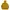 Carhartt Streetwear Sportswear Windbreaker Pria Yellow