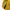 Carhartt Streetwear Sportswear Windbreaker Pria yellow photo 4