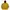 Carhartt Streetwear Sportswear Windbreaker Pria Yellow