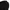 Casual Sweater Pria black photo 2