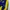 Streetwear Sportswear Windbreaker Pria blue photo 7