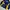 Streetwear Sportswear Windbreaker Pria blue photo 5