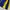 Streetwear Sportswear Windbreaker Pria blue photo 6