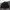 Alpha Industries Vintage Avant Garde Bomber jacket Pria brown photo 1