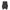 Coogi Streetwear Sweatshirt Pria multicolor photo 2