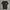 Y2K Avant Garde T-shirt Pria black photo 1